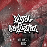 Avatar for the title's primary artist Dgtal Gangstaz