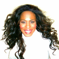 Avatar for the related artist Diana Taylor