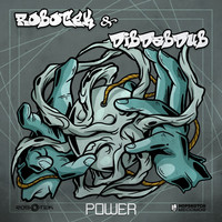 Avatar for the related artist Dibdabdub
