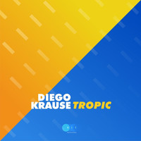 Avatar for the title's primary artist Diego Krause