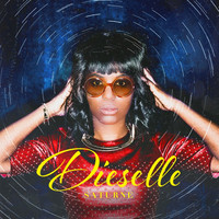 Avatar for the related artist Dieselle