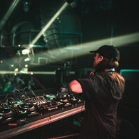 Image of Digital Ethos linking to their artist page due to link from them being at the top of the main table on this page