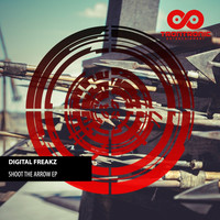 Image of Digital Freakz linking to their artist page due to link from them being at the top of the main table on this page