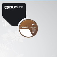 Avatar for the related artist Disept