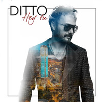 Avatar for the related artist Ditto