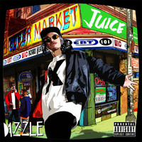 Avatar for the related artist Dizzle