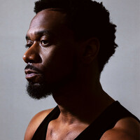 Avatar for the related artist DJ.Fresh