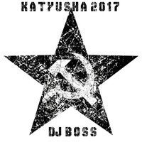 Image of DJ Boss linking to their artist page due to link from them being at the top of the main table on this page