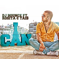 Avatar for the related artist DJ Bounce