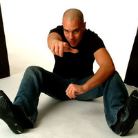 Avatar for the related artist DJ Escape