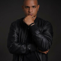 Avatar for the title's primary artist DJ Kay
