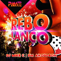 Avatar for the related artist DJ Mike C