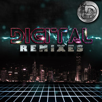 Avatar for the related artist DJ Poet