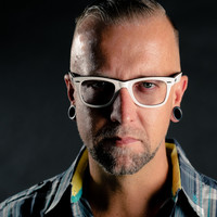 Avatar for the title's primary artist DJ Scotty Boy