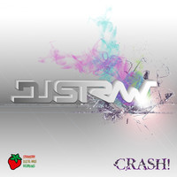 Avatar for the related artist DJ Straw