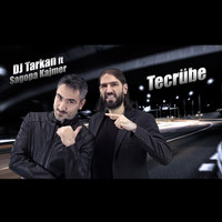 Avatar for the related artist DJ Tarkan