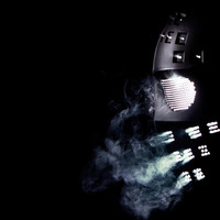 Avatar for the related artist DJ Vehemence