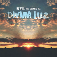 Avatar for the artist Dj Will