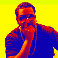 Avatar for the artist DJ Willie