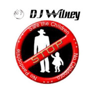 Avatar for the artist DJ Wilney