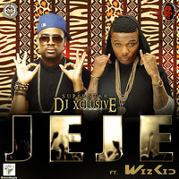 Avatar for the related artist DJ Xclusive