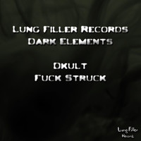 Image of Dkult linking to their artist page due to link from them being at the top of the main table on this page