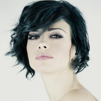 Avatar for the related artist Dolcenera