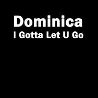 Avatar for the artist Dominica
