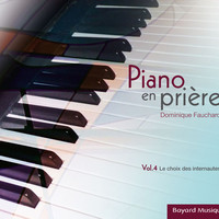 Avatar for the related artist Dominique Fauchard