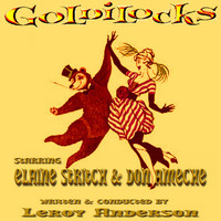 Avatar for the related artist Don Ameche