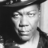 Avatar for the related artist Don Covay