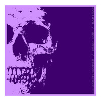 Avatar for the artist Doomtrooper