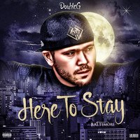 Image of Double G linking to their artist page due to link from them being at the top of the main table on this page