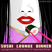 Avatar for the related artist Double Zero