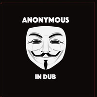 Avatar for the related artist Dougie Conscious