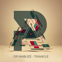 Avatar for the related artist Dr. Mabuze