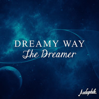 Avatar for the related artist Dreamy Way