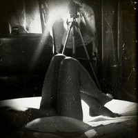 Avatar for the related artist Dresden