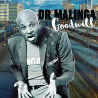 Avatar for the related artist Dr Malinga