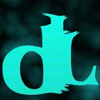 Image of Drunken Logic linking to their artist page due to link from them being at the top of the main table on this page