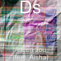 Avatar for the related artist DS