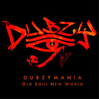 Avatar for the related artist Dubzy