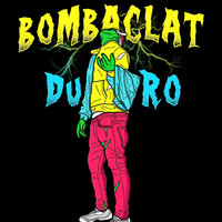 Avatar for the title's primary artist Duro