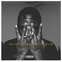 Image of DuRu Tha King linking to their artist page due to link from them being at the top of the main table on this page