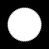 Avatar for the related artist DUSK (IS)