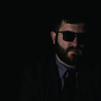 Avatar for the related artist Dustin Robinson