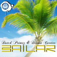 Avatar for the title's primary artist Dutch Primez