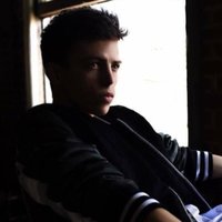 Avatar for the related artist Dylan Hyde