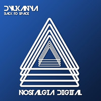 Avatar for the related artist Dyukanya