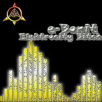 Avatar for the title's primary artist E-Bonit